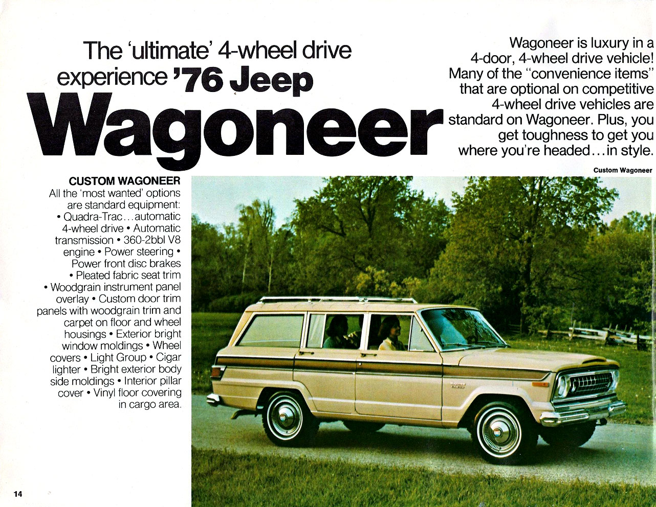 n_1976 Jeep Full Line Cdn)-14.jpg